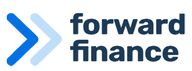 Forward Finance logo
