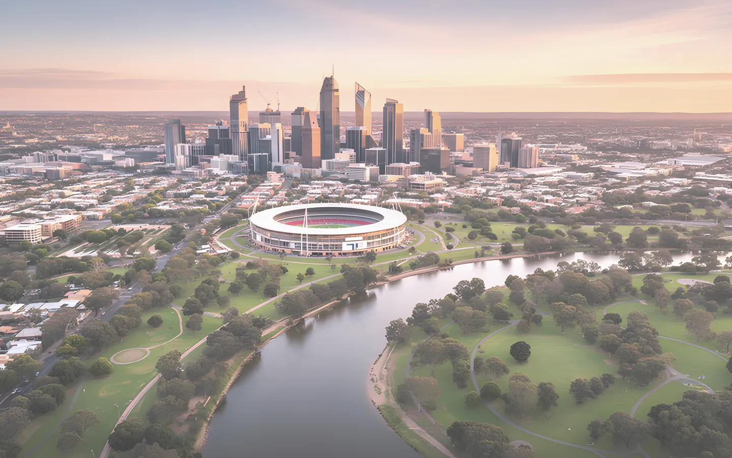 Car loans in Adelaide, South Australia