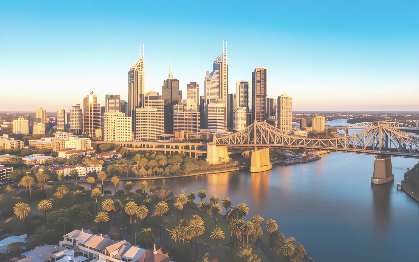 Car loans in Brisbane, Queensland
